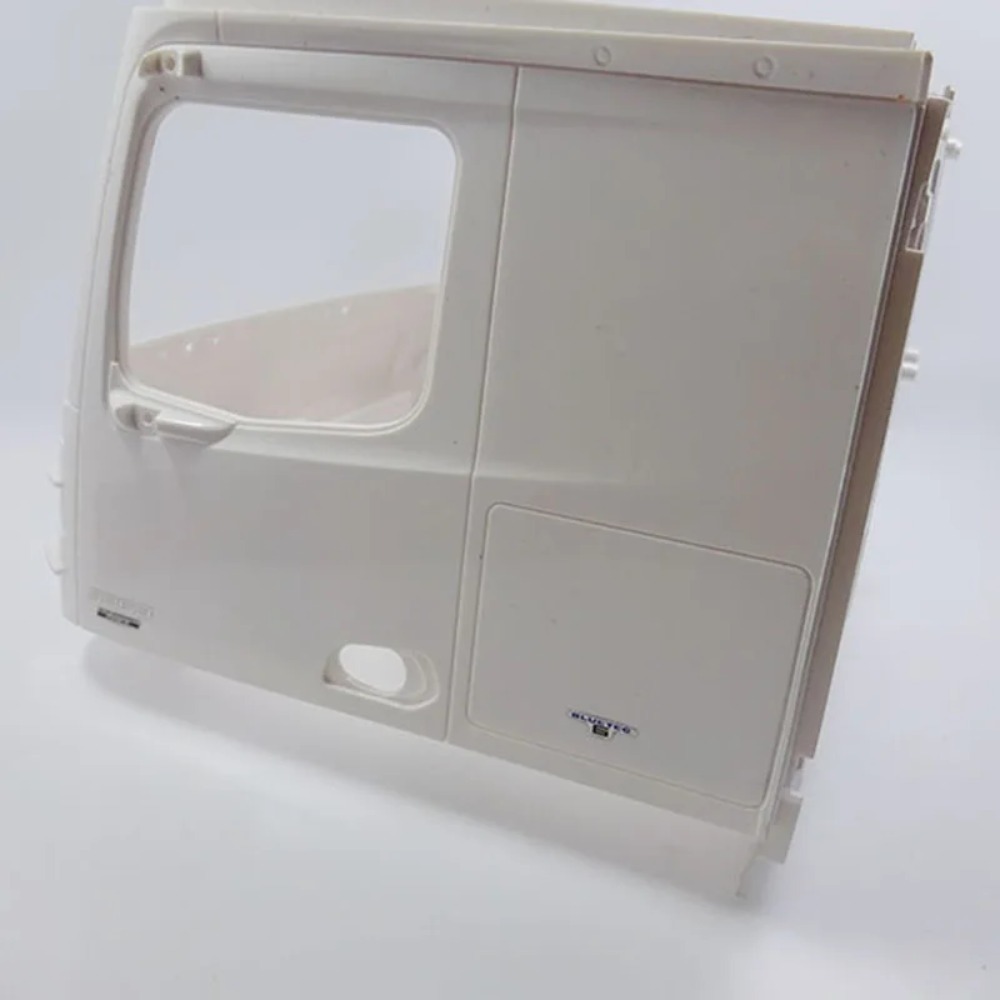 Para 1/14 rc caminhão reboque  - Smart Home Logo avaliação e preço