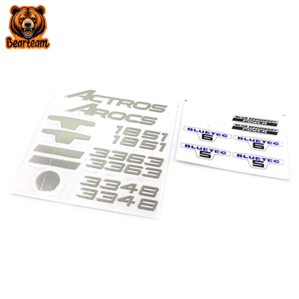 Para 1/14 rc caminhão reboque  - Smart Home Logo avaliação e preço