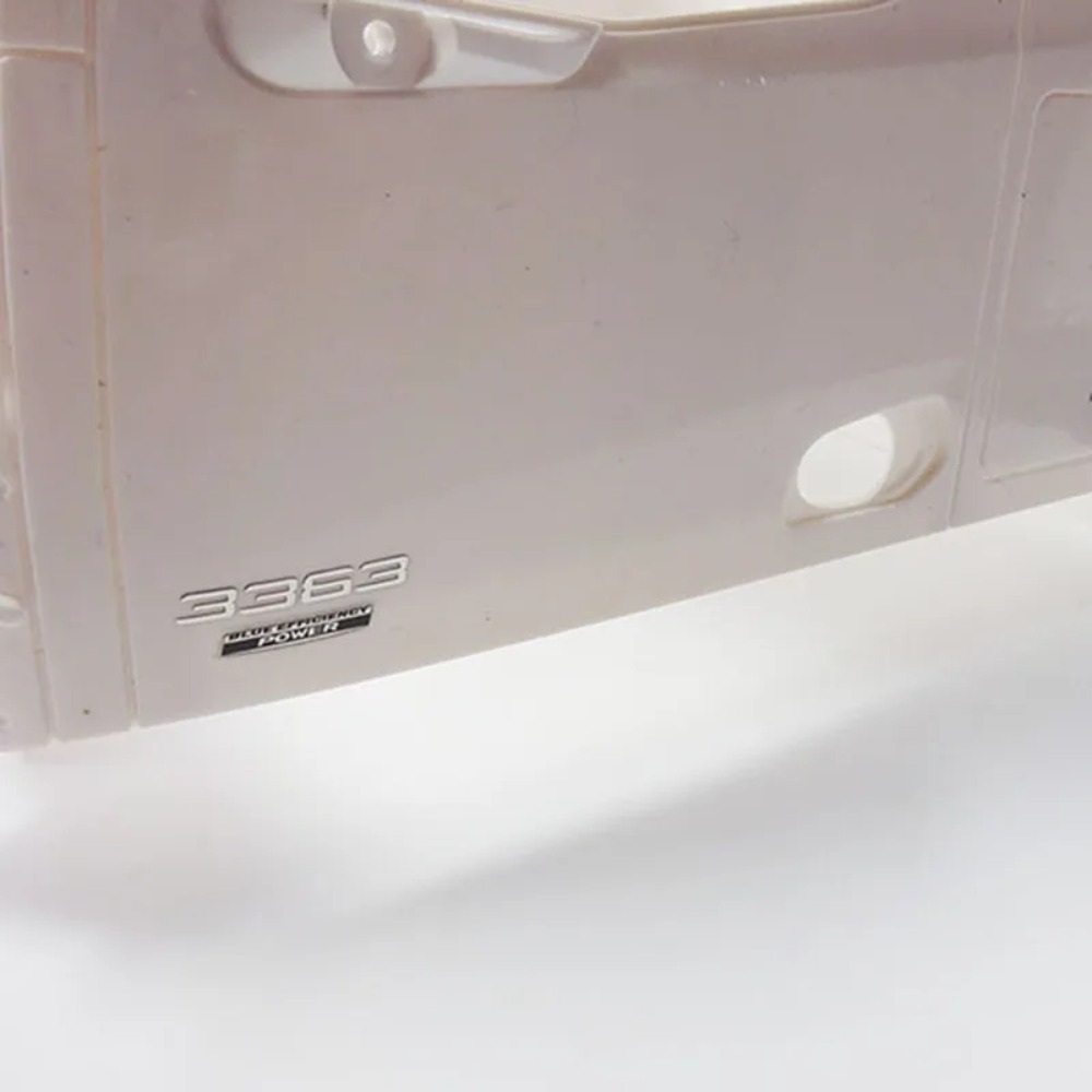 Para 1/14 rc caminhão reboque  - Smart Home Logo avaliação e preço