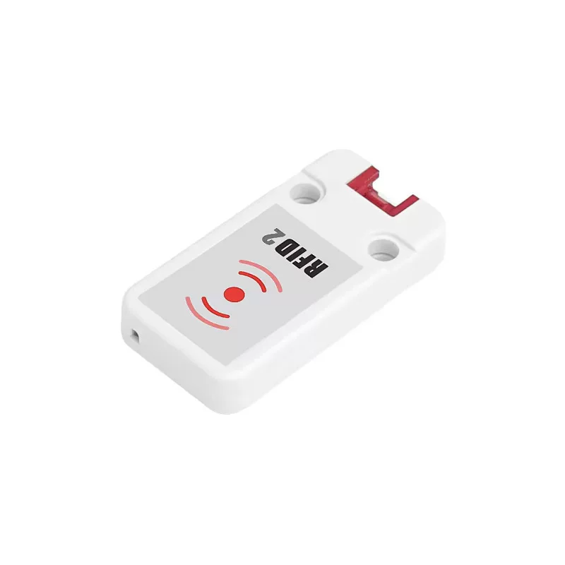 M5Stack Mini Unidade RFID2/Lei - Smart Home Iot avaliação e preço