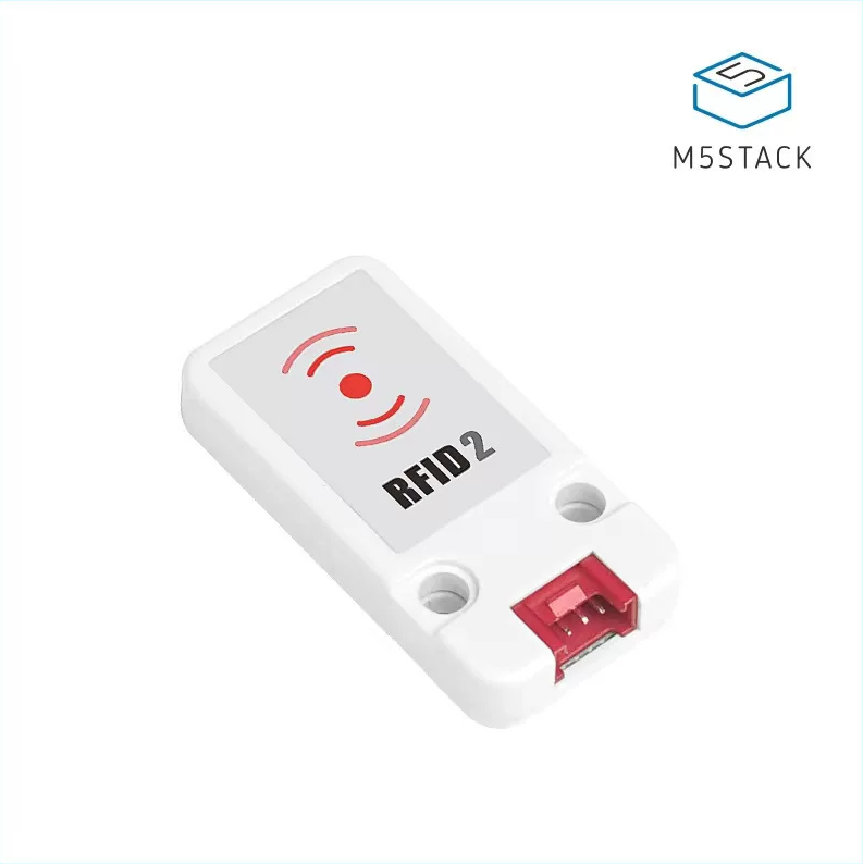 M5Stack Mini Unidade RFID2/Lei - Smart Home Iot avaliação e preço