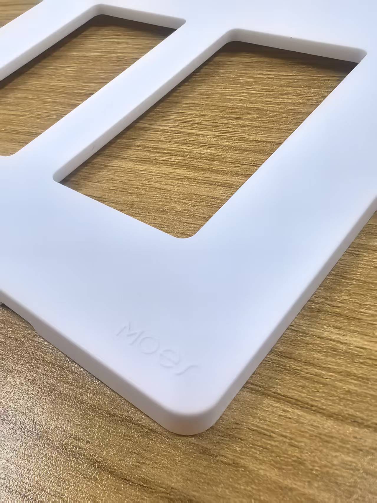 Painel de interruptores tipo u - Smart Home Improvement avaliação e preço