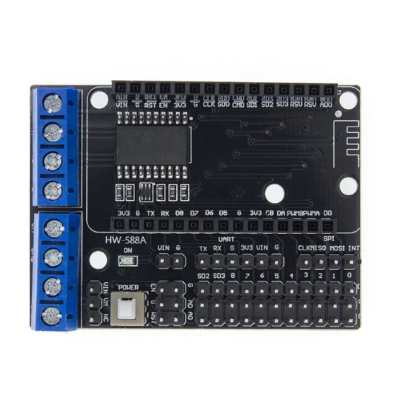 Nodemcu lua wifi iot baseado e - Smart Home Esp8266 avaliação e preço