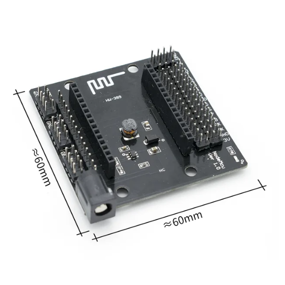 Nodemcu lua wifi iot baseado e - Smart Home Esp8266 avaliação e preço