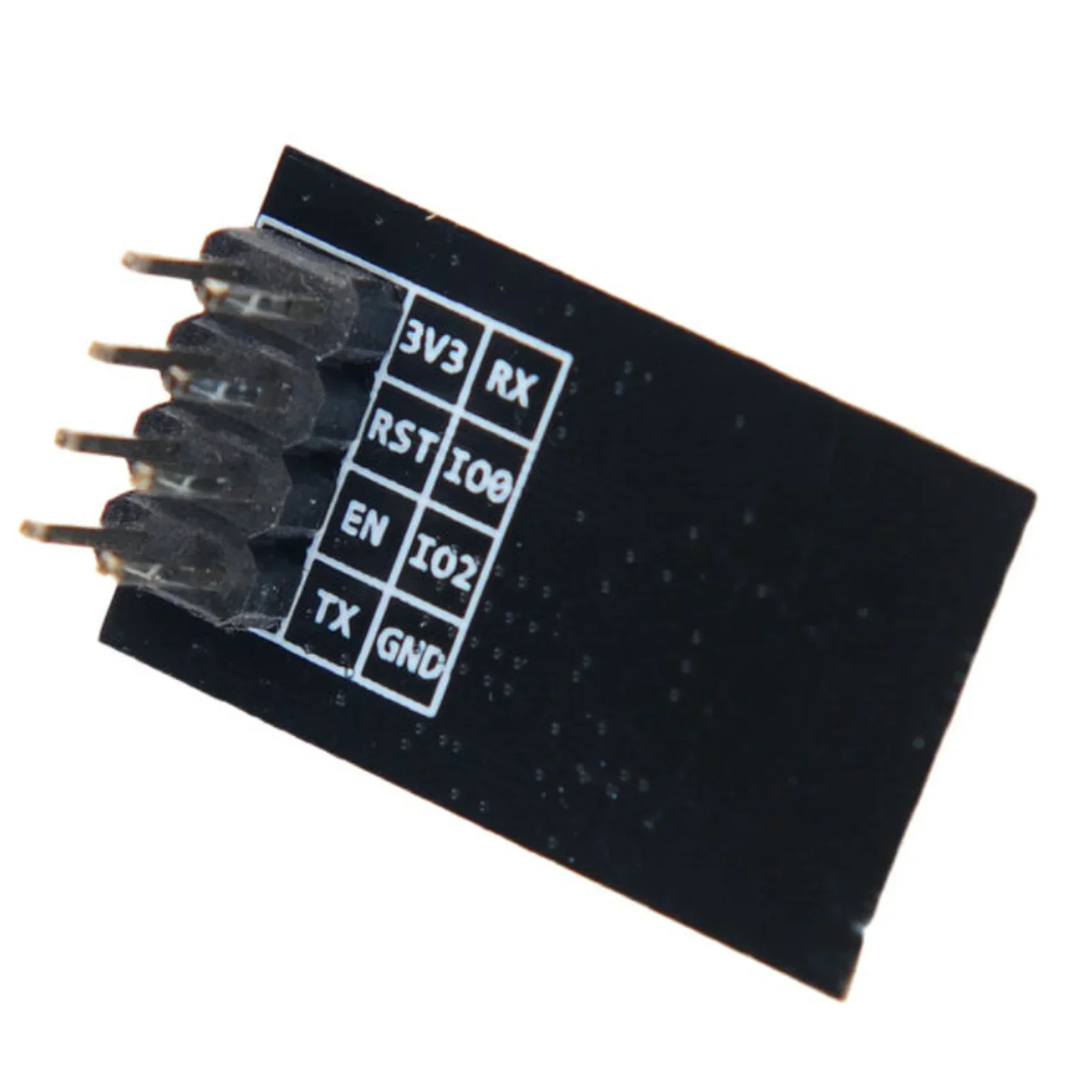 Módulo WiFi ESP-01S ESP8266 4M - Smart Home Esp8266 avaliação e preço